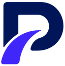 Paisoo