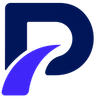 Paisoo
